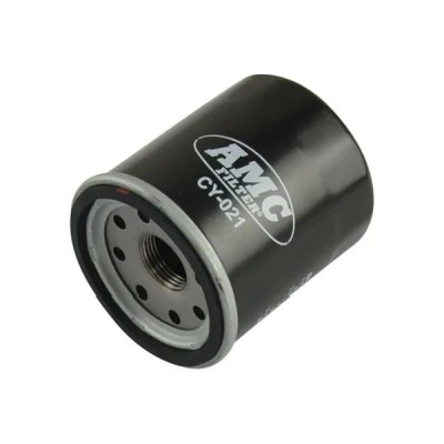 Image de KAVO PARTS CY 021 Filtre à huile M20xP1.5 vissé