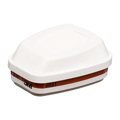 Image de Filtre combiné 6091 A1P3 R
