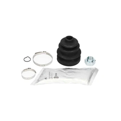 Image de KAVO PARTS CVB 8509 Soufflet De Cardan côté roue, Essieu avant SUZUKI: SWIFT 2, Alto IV