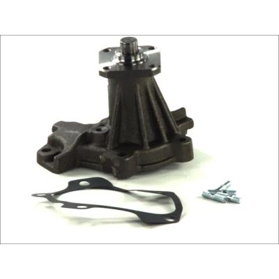 Image de THERMOTEC D16010TT Pompe à eau avec joint d&#039;étanchéite mécanique DAIHATSU: Terios I, Feroza Soft Top, Hard Top