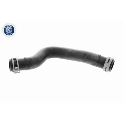 Image de VAICO V58 0311 Durite De Refroidissement EPDM (éthylène propylène diène caoutchouc) TESLA: Model S