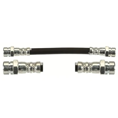 Image de TRW PHA619 Flexible De Frein 173 M10x1