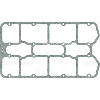 Image de REINZ 71 33614 00 Joint De Cache Culbuteurs RENAULT: CLIO 1, MEGANE 1 Coach,
