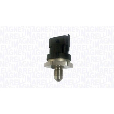 Image de MAGNETI MARELLI 215810014600 Capteur, pression de carburant FORD: S Max Mk1, Galaxy Mk2 MPV, FIESTA 6, VOLVO: S60 II, V70 3, S80 II