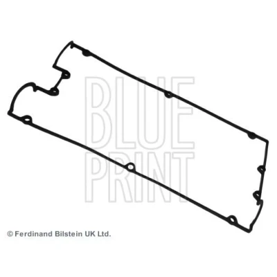 Image de BLUE PRINT ADG06751 Joint De Cache Culbuteurs