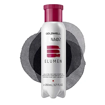 Image de NA@2 ELU HC 200ML