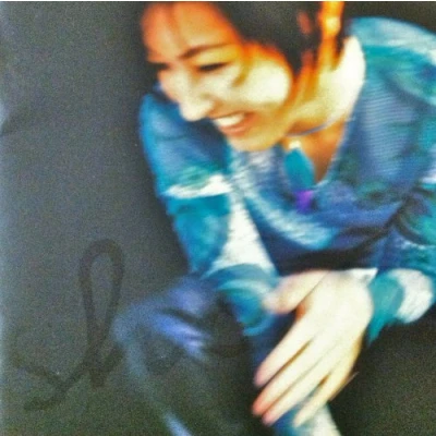 Image de CD KAORI OTUI shout SRCL3998 Japon ObiPop/Rock Japonais Occasion