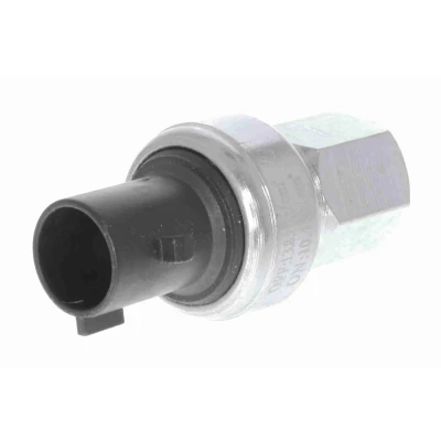 Image de VEMO Original Quality V40 73 0016 Pressostat Climatisation OPEL: Corsa B 3/5 portes