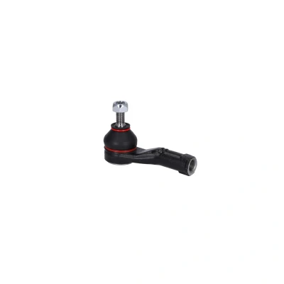 Image de FEBI BILSTEIN 42720 Rotule de direction Essieu avant gauche avec ecrou crénelé NISSAN: Micra 3, C+C 3
