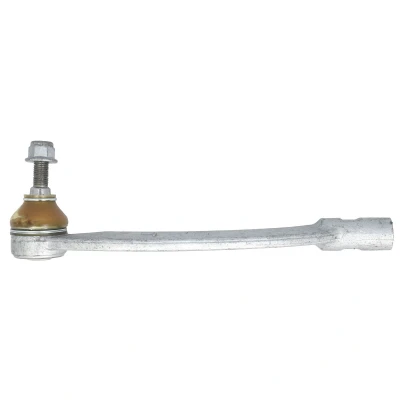 Image de FAG 840 0950 10 Rotule de direction 12,8 MINI: 3/5 portes