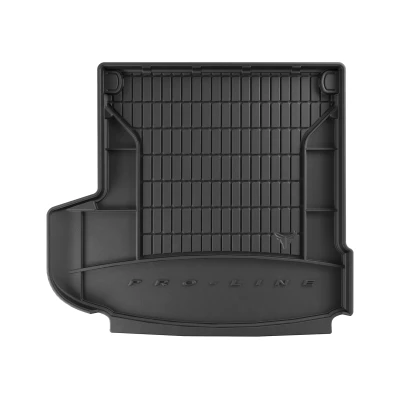 Image de Tapis de coffre FROGUM MMT A042 TM404380