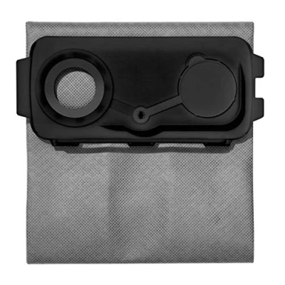 Image de Festool Sac filtre Longlife LL FIS CT MINI/MIDI 2/CT15