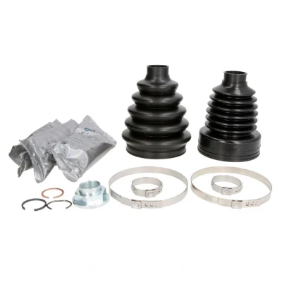 Image de SPIDAN 36057 Soufflet De Cardan ETP (élastomère thermoplastique) FORD: FOCUS 3, C Max 2, FIESTA 6