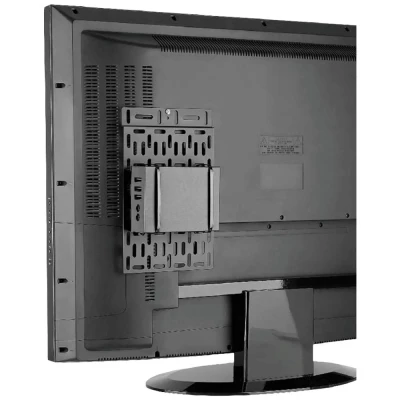 Image de Neomounts support de lecteur multimédia Neuf