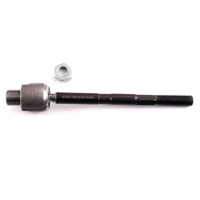 Image de SKF VKDY 823003 Rotule Axiale M20 x 1,5 227 avec graisse synthétique HONDA: CIVIC 8 Hatchback,