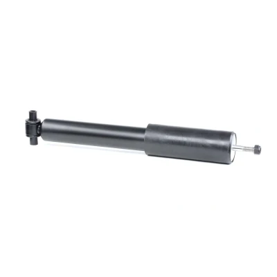 Image de MONROE G55023 Amortisseur Pression de gaz Système monotube télescopique Bossage en bas, Goujon haut VOLVO: S60 I, S80 V70 2