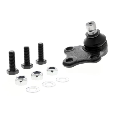 Image de VAICO V22 0054 Rotule de suspension Essieu avant inférieur EXPERT KITS + CITROËN: Berlingo / First I Van, Xsara 5 portes