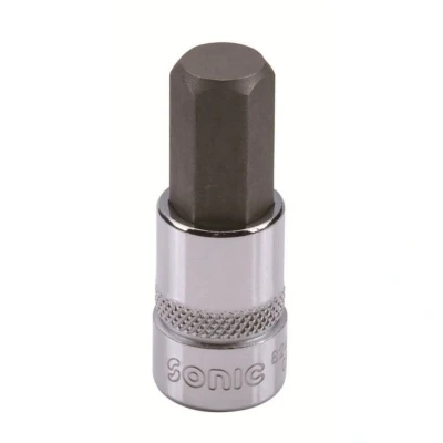 Image de SONIC 8244812 Bit pour tournevis hexagonale