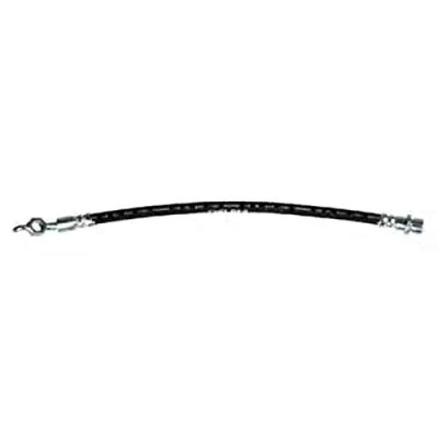 Image de DELPHI LH6929 Flexible De Frein 360 Banjo LEXUS: IS I Sportcross