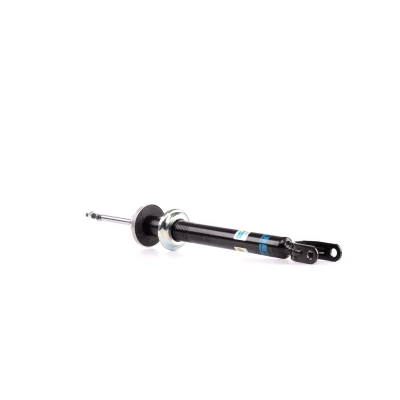 Image de BILSTEIN B4 OE Replacement 24 264471 Amortisseur MERCEDES BENZ: Classe E Break, Berline, CLS Coupe
