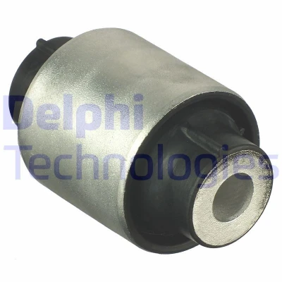 Image de DELPHI TD962W Silent Bloc De Triangle BMW: 5 Berline, Touring, 6 Gran Coupe
