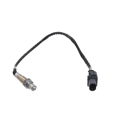 Image de VALEO 368130 Sonde lambda devant le catalyseur M18x1,5 planaire, à large bande, Filetage prégraissé, chauffé VOLVO: V70 2, S60 I
