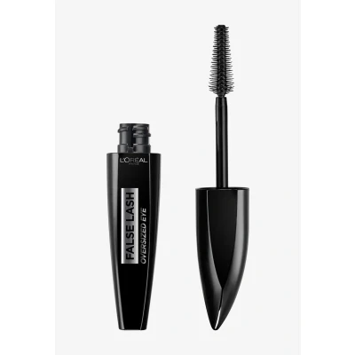 Image de L&#039;Oréal Paris False LASH Oversized Mascara Mascara, Femme, Taille: 8.9 ml, Black