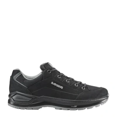 Image de Lowa Renegade Evo LL 311402 Couleur: Noir Pointure: 42.5 EU