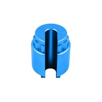 Image de Laser 6791 Printemps Support Remover, 41 mm