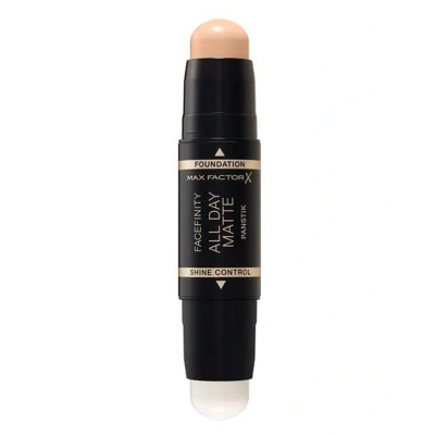 Image de Max Factor Facefinity All Day Panstik 55