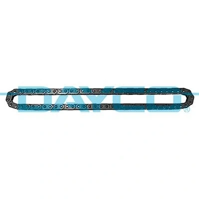 Image de DAYCO TCH1213 Chaîne De Distribution BMW: 5 Berline, 3 X3, MINI: 3/5 portes