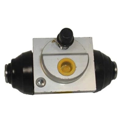 Image de BREMBO A 12 A40 Cylindre De Roue 20,64 PEUGEOT: 207 3/5 portes, SW, CC, CITROËN: C3 II, DS3 3 III, DS: portes