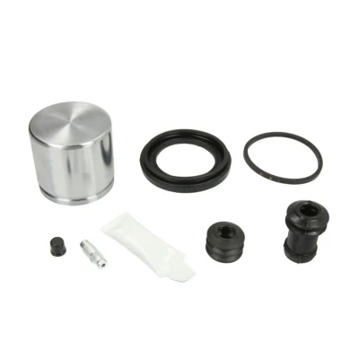 Image de AUTOFREN SEINSA D41748C Kit De Réparation Étrier Frein Essieu avant 57 MAZDA: 6 5 portes, Break, Berline