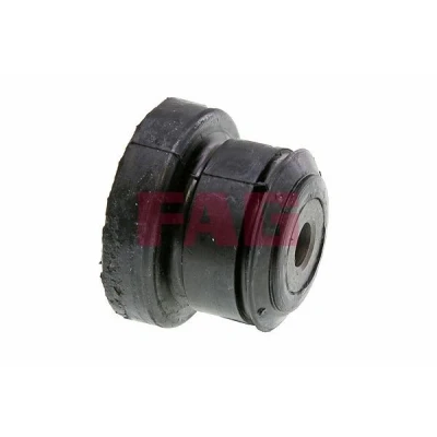 Image de FAG 829 0678 10 Silent Bloc De Triangle Support métal caoutchouc pour bras oscillant transversal MAZDA: 6 Break, 3/5 portes