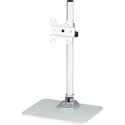 Image de Support moniteur STARTECH ARMPIVSTND 76,2 cm Capacité de Charge 14 kg