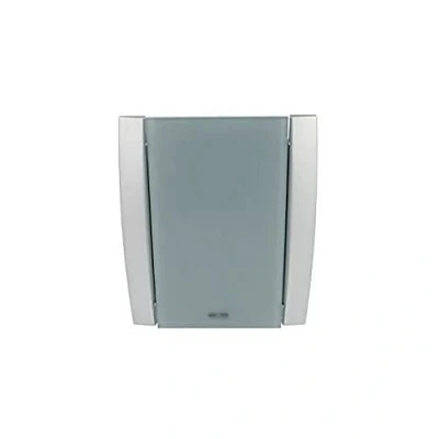 Image de Gong Grothe Croma 100A 43170 Gris Argent 86 dBA