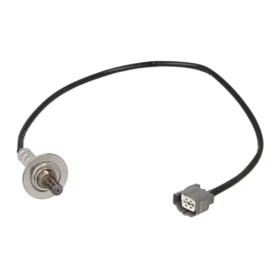 Image de HERTH+BUSS JAKOPARTS J1477003 Sonde lambda chauffé 4 SUBARU: Impreza II Berline, III 5 portes, Forester