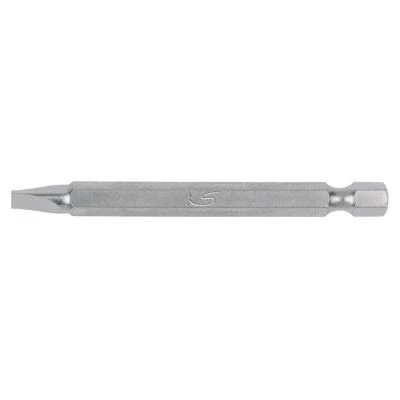 Image de KS TOOLS 911.7533 Bit pour tournevis Acier d&#039;outil