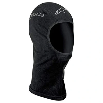 Image de ALPINESTARS 475817 10 OS Cagoule