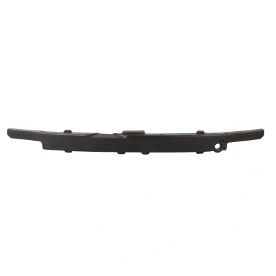 Image de Support, pare chocs BLIC 5502 00 7703946P