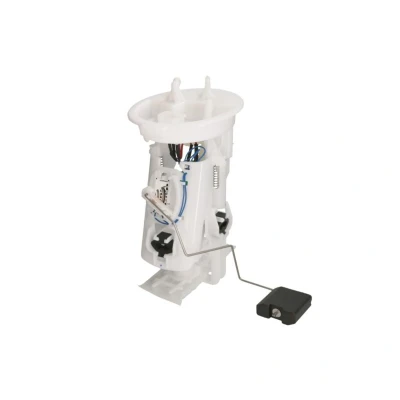 Image de ENGITECH ENT100047 Unité d&#039;injection de carburant électrique BMW: 3 Touring, Berline, Coupe