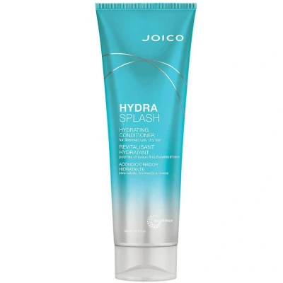 Image de Joico Après shampooing Hydra Splah Soin hydratant