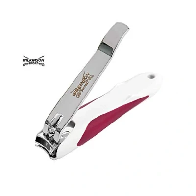 Image de Wilkinson Sword Coupe Ongles Géant
