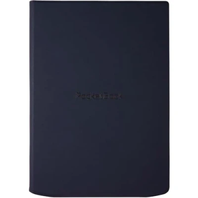 Image de Pocketbook Charge Cover Night Blue 7,8&quot;