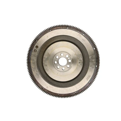 Image de Volant d&#039;inertie (rigide) SACHS 3421 601 049 generalüberholt