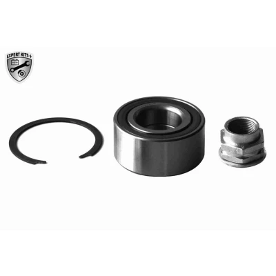 Image de VAICO V24 0229 Kit de roulements roue Essieu avant EXPERT KITS + 72 FIAT: Punto II 3/5 portes, I BRAVO 1, LANCIA: DELTA 2