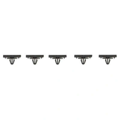 Image de Support, garde boue ROMIX ROM C60384