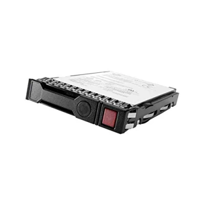 Image de Hewlett Packard Enterprise 819078 001 disque dur 3.5&quot; 2000 Go SAS Disques durs (3.5&quot;, Go, 7200 tr/min)