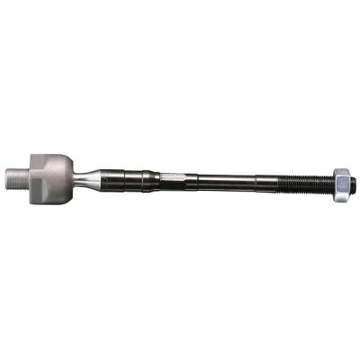 Image de CTR CR0427 Rotule Axiale Essieu avant 215 avec écrou MAZDA: MX 5 3
