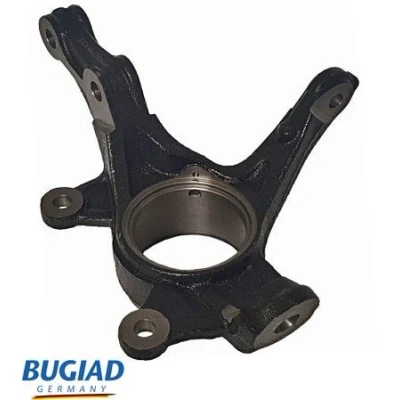 Image de BUGIAD BSP25546 Porte Fusée Essieu avant droit HONDA: CR V 3